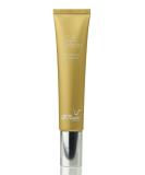 Gernetic - Lift Creme 1.4 Oz.  Lift Cream for Eyes  Lips  Neck - Buy Online on GoSupps.com