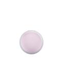 Mallofusa Matte Loose Face Powder 0.524 oz - Silky Makeup Setting Powder (Light Purple) - Buy Online on GoSupps.com