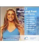 Revitalize Your Hands and Feet with MELT Hand & Foot Treatments DVD - Buy Online on GoSupps.com