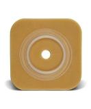 Sur-Fit Natura 2-Piece Durahesive Skin Barrier 57mm (Box of 10) - Buy Online - Buy Online on GoSupps.com