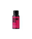 Colour Mill Aqua Blend Raspberry 20 ml - Buy Online on GoSupps.com