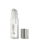 CHADO Huile Cristal - Eyelash & Eyebrow Growth Serum | Nourish & Strengthen Lashes & Brows | Cruelty-Free Hydrating Formula (7ml - Buy Online on GoSupps.com