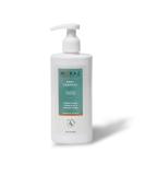 Moraz Baby Herbal Shampoo - Gentle Paraben-Free Kids Shampoo with Achillea & Chamomile - Hydrating Baby Shampoo 8.5 oz - Buy Online on GoSupps.com