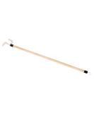 Essential Medical Supply Dressing Stick - 27 Inch | Everyday Mobility Aid - Buy Online on GoSupps.com