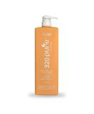 320Pure Moisture Lock Conditioner - Professional Salon Quality for Superior Softness Shine & Elasticity - 32oz - International Shipping Available - Buy Online on GoSupps.com