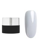 Neonail Gray Stamping Gel 4ml - Stone | Premium Nail Art for Perfect Designs | International Shipping - Buy Online on GoSupps.com