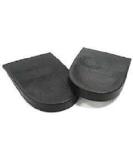 Atlas Biomechanics 6mm Heel Lift Medium (2 1/2 Width) - 1 Pair | Elevate Comfort and Support - Buy Online on GoSupps.com