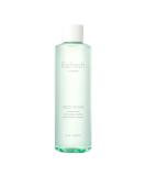 Re:NK Refresh Sebum Control Pore Cleaner Toner with Hyaluronic Acid - 10.82 fl. oz | Best Hydrating Toner for Oily Skin - Shop Internationally - Buy Online on GoSupps.com