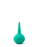 Sanity Ear Syringe 35 ml - Effective Ear Cleaner & Wax Remover for Easy Ear Rinse - International Shipping Available - Buy Online on GoSupps.com