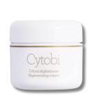 Buy GERne tic CYTOBI Regenerating Cream 1.6oz - Advanced Skin Repair Anti-Aging Formula International Shipping Available - Buy Online on GoSupps.com