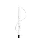 Neonail Nail Art Pen 0.1mm - Gel Nail Design & Manicure Accessories - Premium Black Nail Polish Pen for Creative Nail Art - Buy Online on GoSupps.com