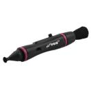 LensPen MicroPro NMCP-1 - Precision Lens Cleaning Tool - Buy Online on GoSupps.com