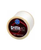 Buy 300m Griffin 40 TKT Cotton Eyebrow Thread for Facial Hair Removal - International Shipping Available - Buy Online on GoSupps.com