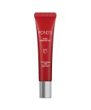 Pond's Institute Age Miracle Eye Cream 15ml - Revitalize & Brighten Your Eyes | Free Worldwide Shipping - Buy Online on GoSupps.com