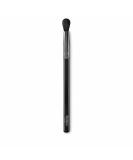 KIKO Milano Eyes 56 Round Blending Brush | Tapered Eye Contour Brush for Flawless Blending - Natural & Synthetic Bristles - Buy Internationally - Buy Online on GoSupps.com