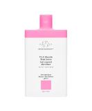 Drunk Elephant T.L.C. Glycolic Body Lotion 240ml - Refining & Moisturizing Formula with Marula and Shea Butters - Buy Online on GoSupps.com