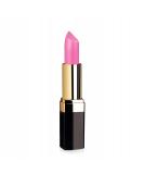 Hydrating Lipstick | 76 Rose Bonbon | Moisturizing Lip Rouge for All-Day Hydration - Shop Internationally at Your Brand Name  - Buy Online on GoSupps.com