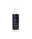 Valquer Body & Facial High Efficiency Conductive Gel 1000ml - For Professional Ultrasound, Electrotherapy, RF, Cavitation, IPL, Laser - Pack of 1 - Buy Online on GoSupps.com