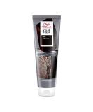 Wella Color Fresh Coloured Mask Cool Espresso 150ml Gold - Buy Online on GoSupps.com