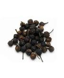 Neel Ayurvedics Kabab Chini - 250 Gm - Buy Online on GoSupps.com