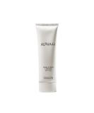 Buy Alpha-H Triple Action Cleanser with Thyme | Best International Shipping | Skincare Essentials - Buy Online on GoSupps.com
