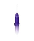 0.7mm Tip 10-Pack | Fine! | Accessories for Jagua Applicator - Buy Online on GoSupps.com