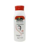 Chear Kojie Skin Lightening Body Lotion 500ml | Kojic Acid for Glowing Skin | International Shipping Available - Buy Online on GoSupps.com