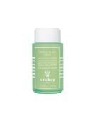 Sisley Gentle Eye and Lip Makeup Remover 4.2 oz | International Shipping Available - Buy Online on GoSupps.com
