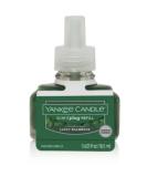 Yankee Candle Lucky Shamrock ScentPlug Refill - 0.625 fl oz - Fresh Green Scent for Home Aromatherapy | International Shipping Available - Buy Online on GoSupps.com