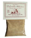 Heart Warming Wassail Mix - Delicious Holiday Drink Blend - Buy Online on GoSupps.com
