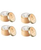 Avon Timeless Perfumed Skin Softener Lot of 4 - Silky Smooth Hydration - Buy Online on GoSupps.com