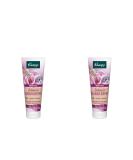 Kneipp Intensive Hand Cream - Extra Rich Shea Butter & Magnolia - 75ml (Pack of 2) | Shop Now for International Shipping - Buy Online on GoSupps.com