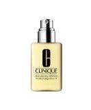 Buy CLINIQUE Body Cream 125 ml - Hydrating Moisturizer for All Skin Types | International Shipping Available - Buy Online on GoSupps.com