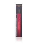 L'Or al Paris Diarichesse 10 12 Silver & Milkshake Platinum 50ml - International Shipping Available - Buy Online on GoSupps.com