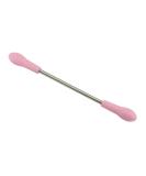 Epi Stick Epilatore Pentaton Facial Hair Removal (Pink) - Buy Online on GoSupps.com
