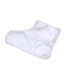 Artibetter 100Pcs Paraffin Wax Bath Liners Disposable Transparent Spa Foot Protectors For Paraffin Wax Machine Students Adults Women Men - Buy Online on GoSupps.com