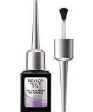 Revlon Youth Fx Fill + Blur Primer  Forehead  0.5 Fluid Ounce 0.5 Fl Oz (Pack of 1) Forehead - Buy Online on GoSupps.com
