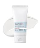 Illiyoon Ceramide Ato Lotion - Face Moisturizer for Dry Skin - 68ml (2.3 Fl Oz) - Buy Online on GoSupps.com