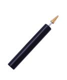 Convenient Leather Edge Dye Pen by BUTUZE - Colorful Roller Applicator for Leather Craft - DIY Leather Working Tool in Black - Buy Online on GoSupps.com