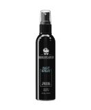 TRENDSTARTER Salt Spray - Texturizing & Volumizing Sea Salt Spray for Beach & Surf Hair | Curl & Wave Enhancing Pre-Styling Solution with Castor Oil (4 Fl. Oz - Buy Online on GoSupps.com