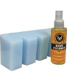 Demon Hyper Universal 1 LB. Big Block Wax & Citrus Base Cleaner - Buy Online on GoSupps.com