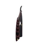 FRCOLOR Razor Folding Stainless Steel Hair Holder - Easy-to-Use Beard Trimmer & Hairdressing Tool for Father's Day - Space-Saving Design - Buy Online on GoSupps.com