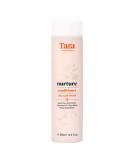 Tara Nurture Nourishing Conditioner - Cruelty-Free Apple Stem Cell Extract Paraben & Sulfate Free - Smooth & Strengthen (8.4 Fl Oz) - International Shipping Available - Buy Online on GoSupps.com