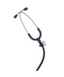 Stethoscope Charms & Smile Thermometer - Unique Medical Gifts | Shop Internationally - Buy Online on GoSupps.com