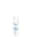 REVLON PROFESSIONAL Total Detox Remedy Defend Serum 50 ml | Buy Online for International Shipping - Buy Online on GoSupps.com