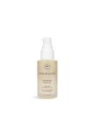 INNERSENSE Organic Beauty Hair Renew Scalp Oil | Non-Toxic Cruelty-Free Natural Haircare (1 fl oz) - Shop Internationally - Buy Online on GoSupps.com