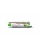 Siddhalepa Supirivicky Ayurvedic Herbal Toothpaste - 6 x 110g | Natural Oral Care for Healthy Teeth - Buy Internationally - Buy Online on GoSupps.com