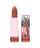 Buy SEPHORA COLLECTION #LIPSTORIES Lipstick 62 Palm Street - International Shipping Available - Buy Online on GoSupps.com