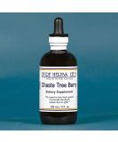 Buy Pure Herbs Chaste Tree Berry 4 oz - Premium Quality Herbal Supplement for Women's Health - International Shipping Available - Buy Online on GoSupps.com