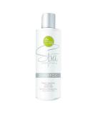 Buy Natural Tone Organic Skincare Sulfate-Free Shampoo 8oz | Gentle Hair Care with Organic Ingredients - Ship Worldwide - Buy Online on GoSupps.com